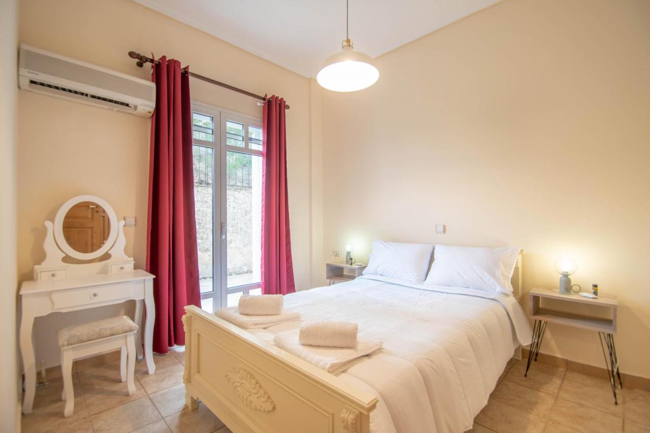 Villa Andelica *