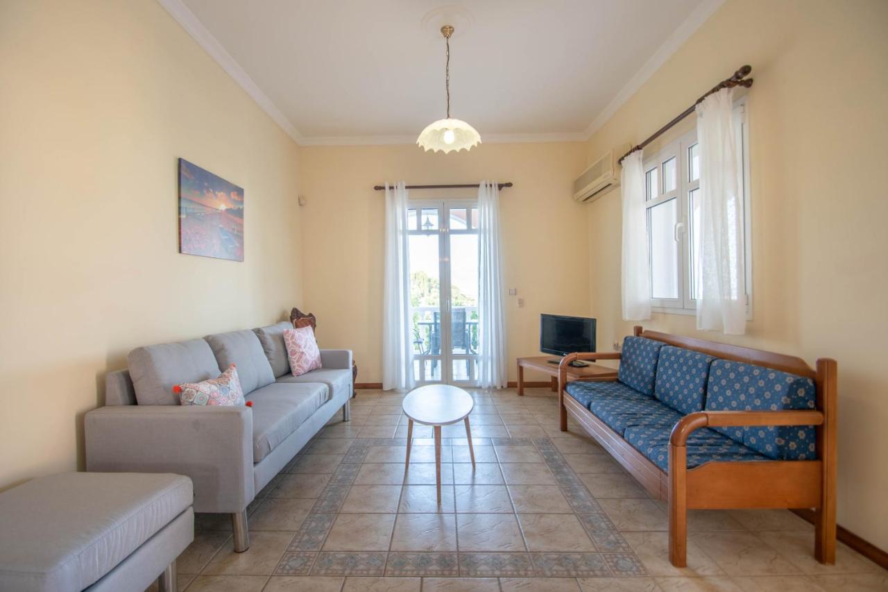 Villa Andelica