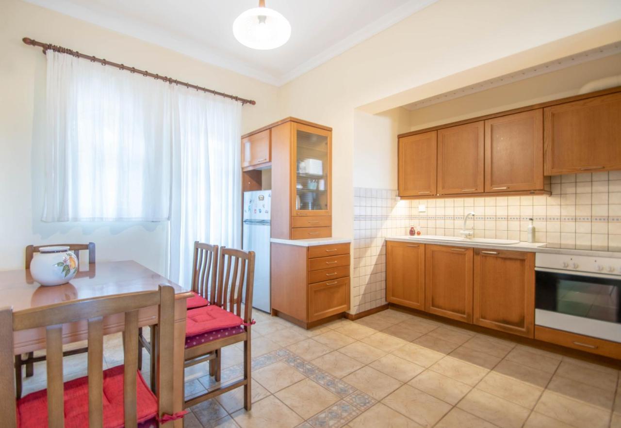 Villa Andelica *